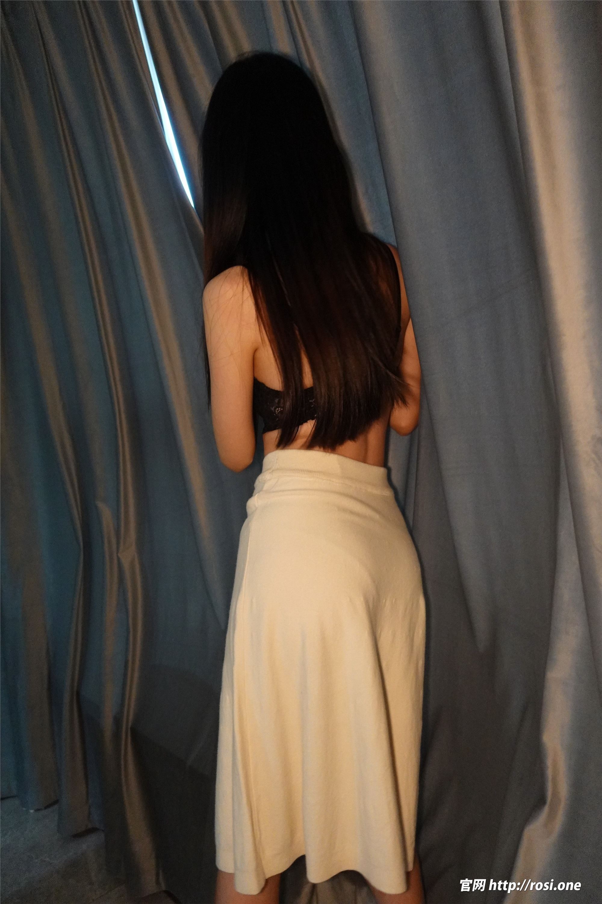 ROSI写真 2022.06.11 NO.3841